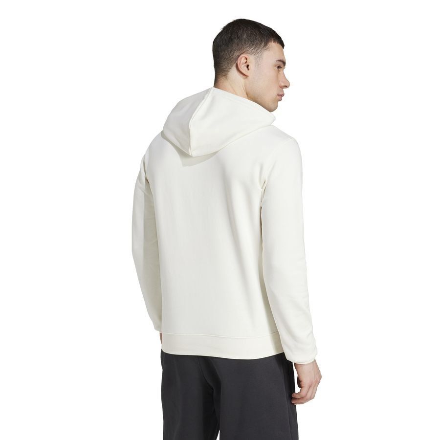 [EFKS] Germany Hoodie Years Anniversary Off White Apparel 125