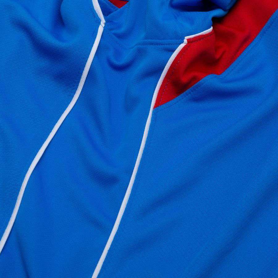 Atletico Madrid 3rd Shirt 2025/26 Kids