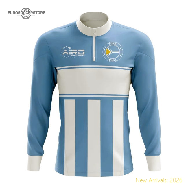High-performance Football Team Legend Apparel () Vintage
