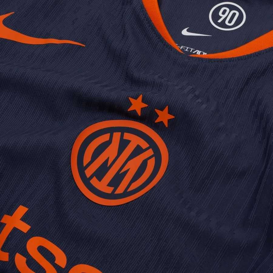 [JED] Inter Uniform 3rd 2025/26