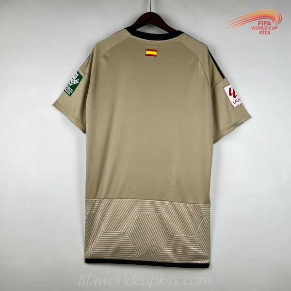 Granada 23-24 Third Football Kit