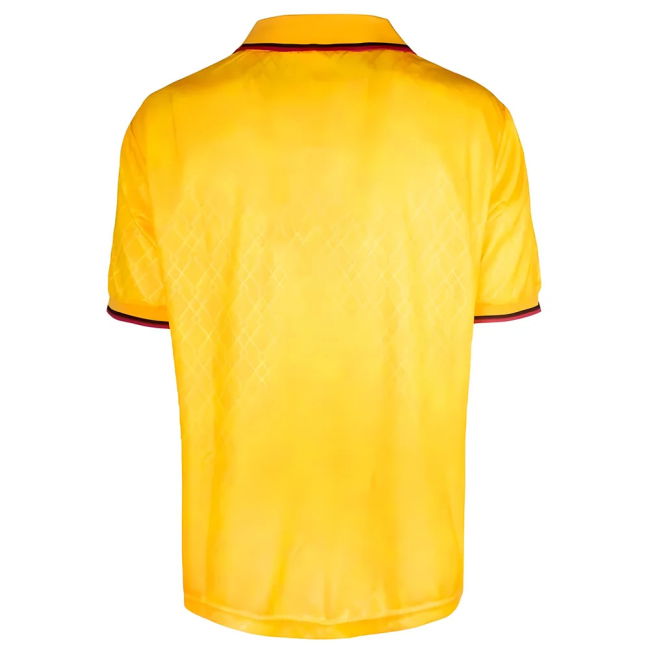 Rossoneri Ac Milan #1995 Latest Season Cost-effective Licensed P (v8)