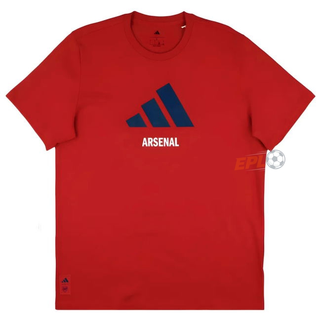 2025-20 Arsenal excellent Third Shirt - Adults | official