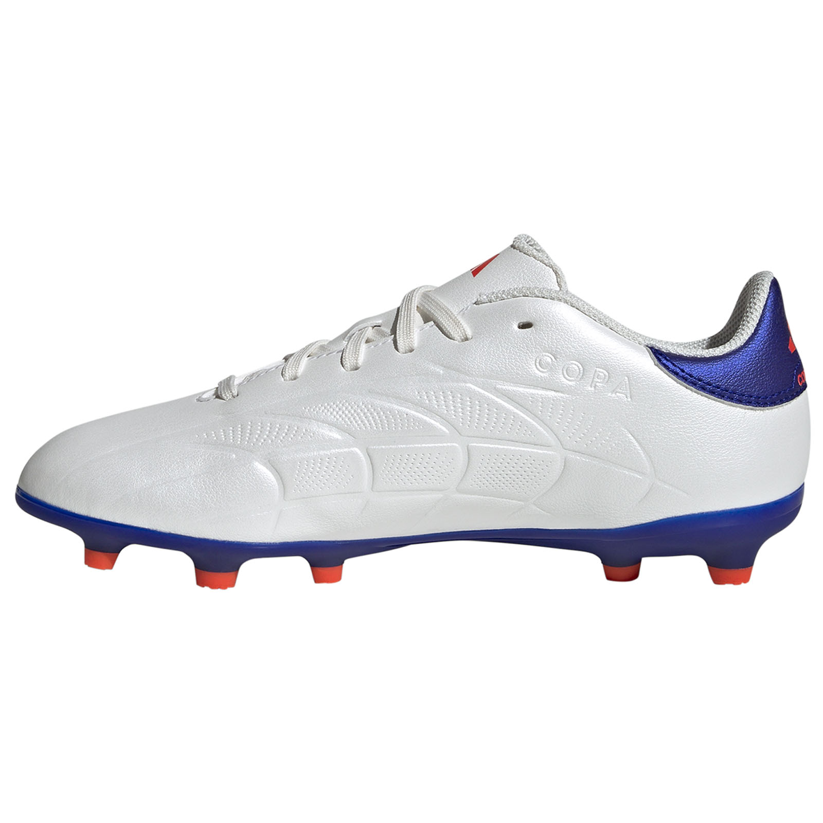 Official Your Favorite Team Replica Kit - Adidas breathable Euro 2024