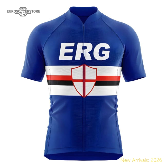 Team Jersey Officially Licensed Product Perfect For Match Days