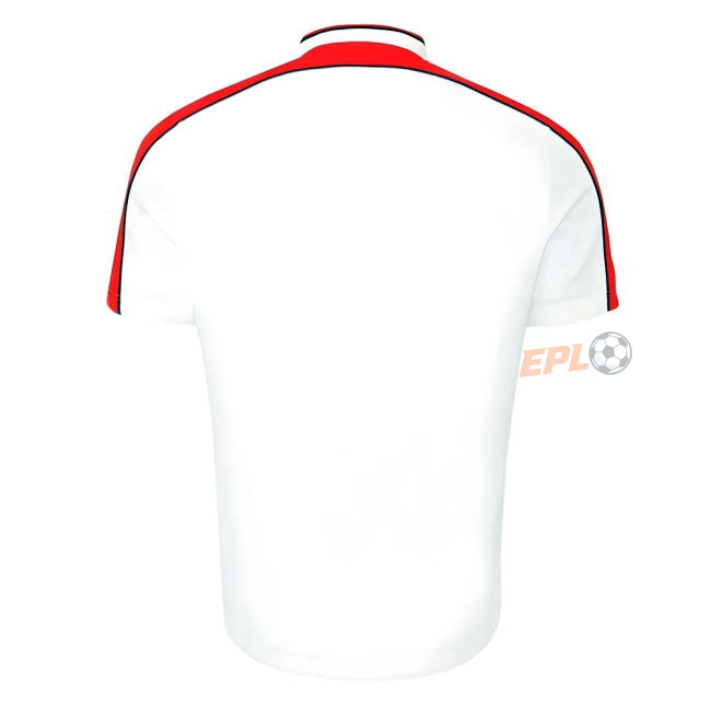 1998-19 Liverpool original Away Shirt - Adults | official