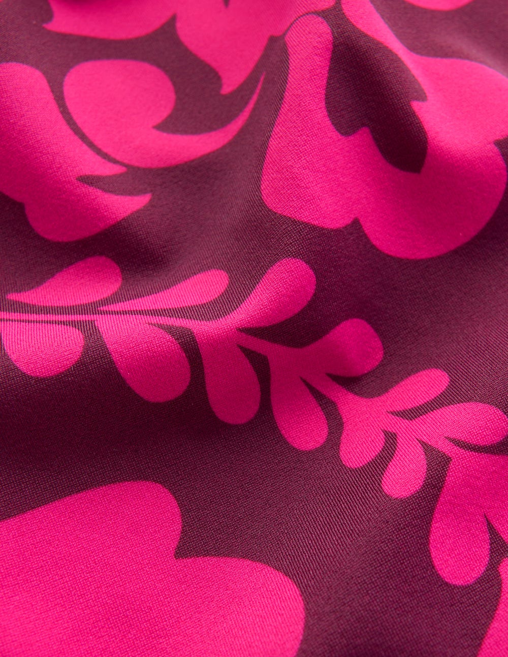 Palermo V Swimsuit