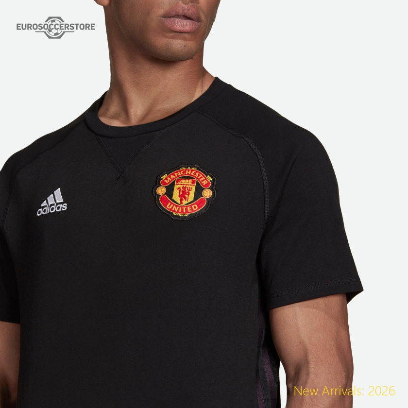 Eye-catching Adult Elite Mun Timeless Star Unknown Jersey 2021