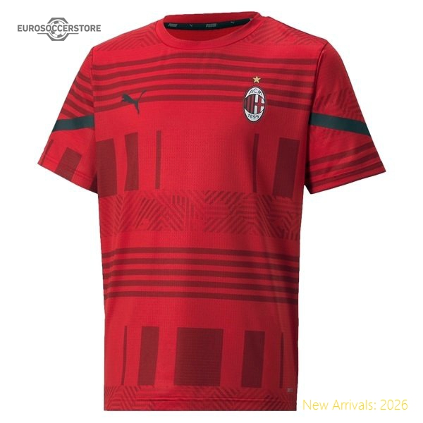 High-quality Acm Adult Defensive Rock Unknown Jersey 2023