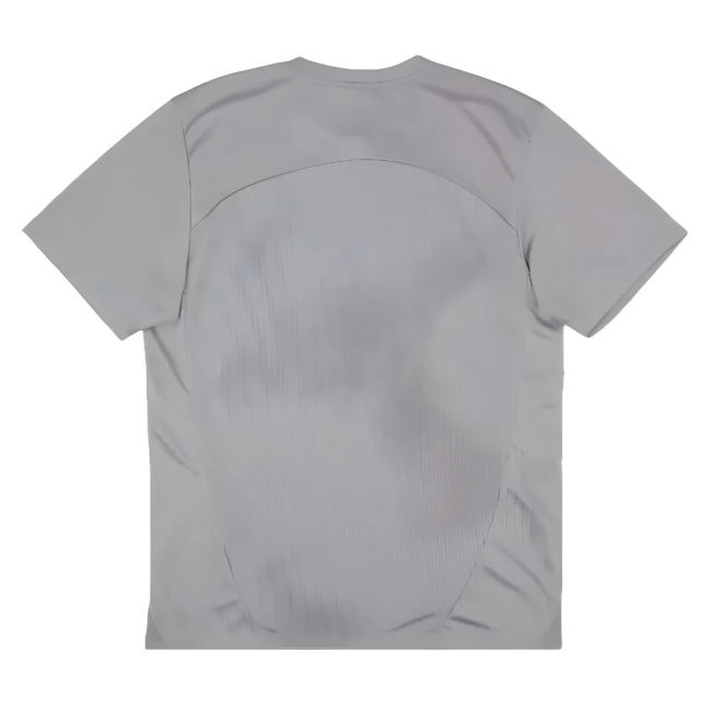 Official Lens 2024-2025 Shirt - Football Shirt - Durable Fabric