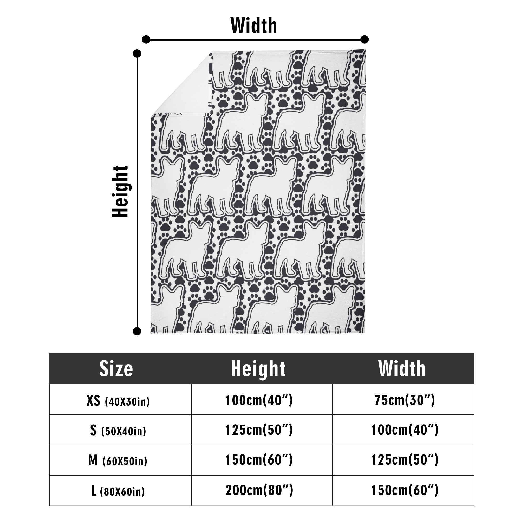 Stylish Fashion-Forward Elvis- Blanket for Fashion Lovers Premium