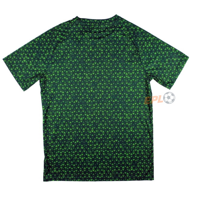 2025-20 MAN contemporary Third Shirt - Kids | top quality