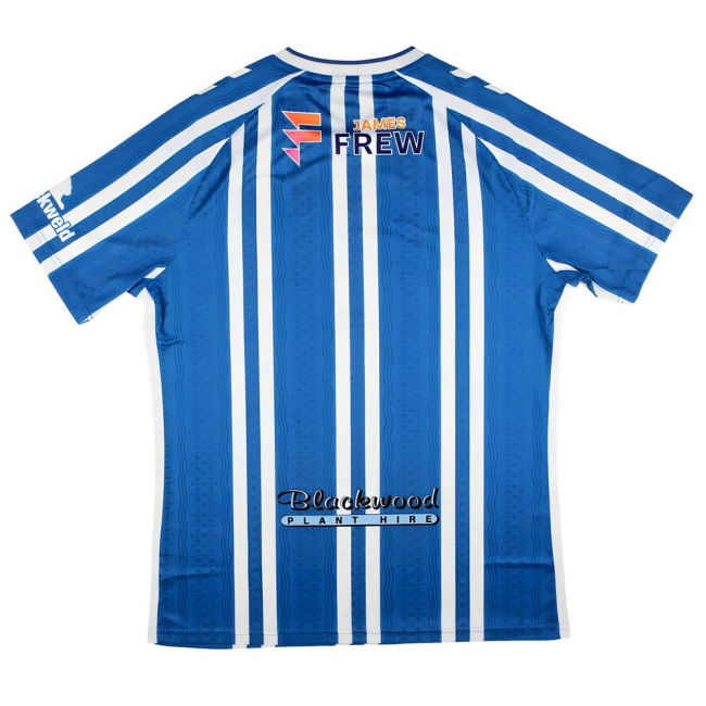 Top Quality Zlatan Ibrahimović #9 Official Merchandise Fan Favor (v2)