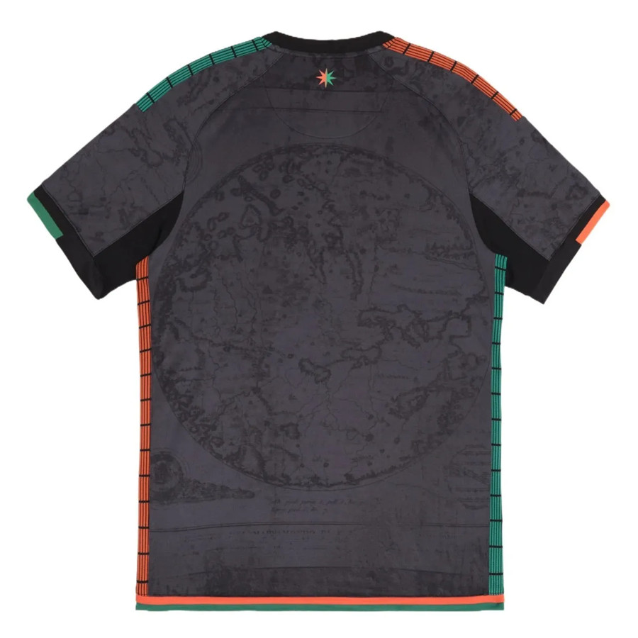 Elite Venezia FC Home Shirt 2526 - Official Replica 27078