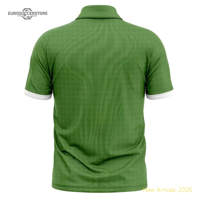 2023 Fan-Favorite Team Replica Jersey Ideal For True Fans