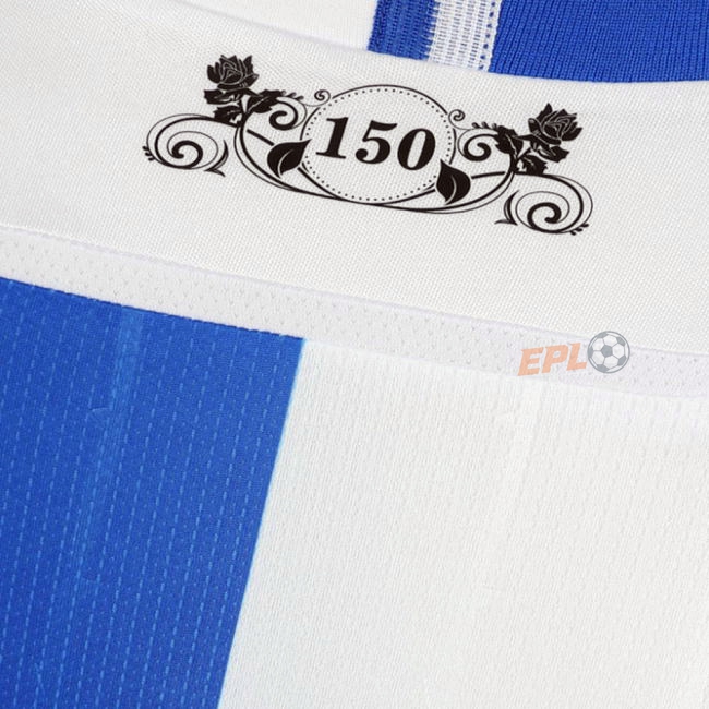 BLA top quality 2025-20 Home Kit - Adults | high quality