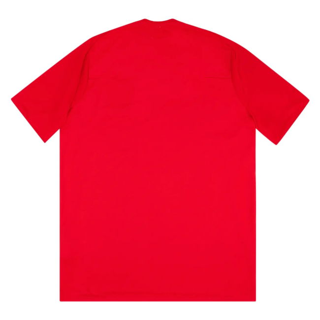 England Latest Away Jersey England
