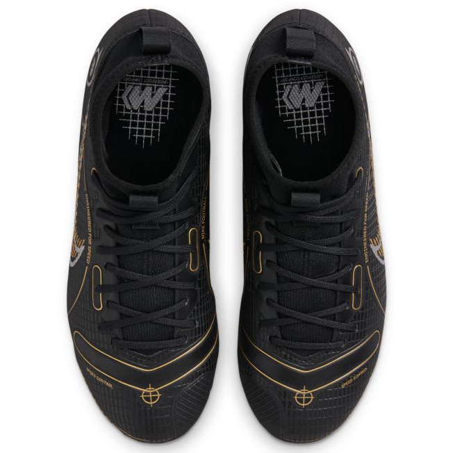 perfect for training Your Favorite Team Home Jersey by Nike - Quality