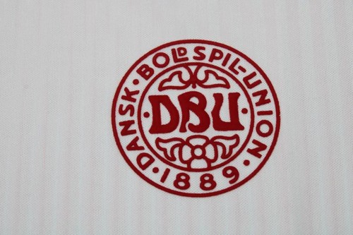 Visitante - Fan Collection Edition - Var4-2