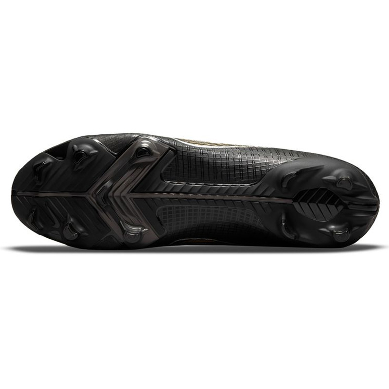 Looking for Your Favorite Team Fan Version Jersey? Get high-quality