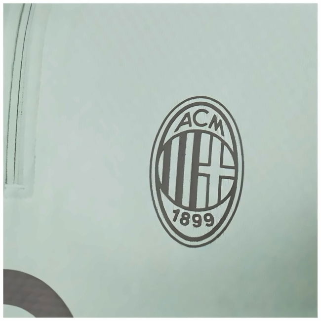 AC Milan Elite Jersey 2024-2025 #98