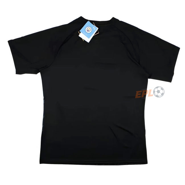 MAN 2023-20 economical Third Jersey - Adults | superior