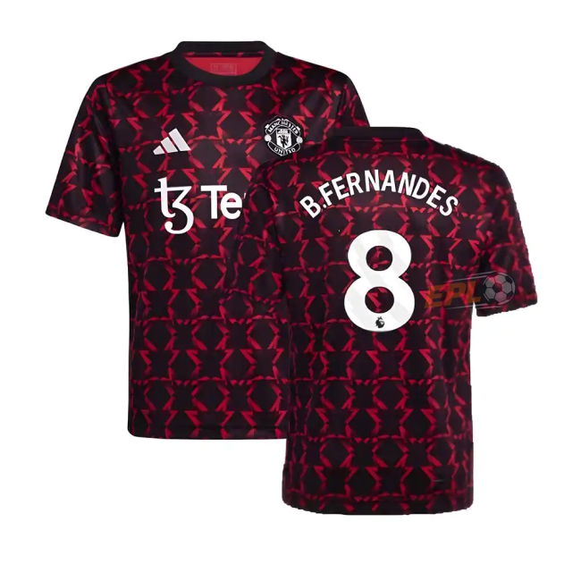 2024-20 MAN fashionable Third Shirt - Kids | authentic