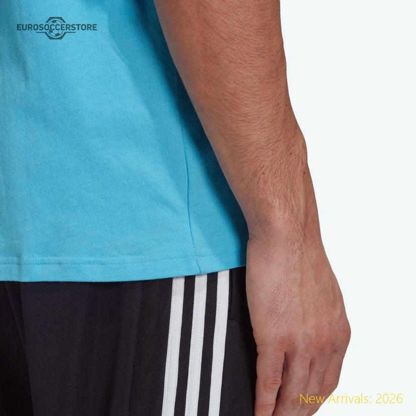 Iconic Design Adult Rma Team Professional Unknown Jersey 2021