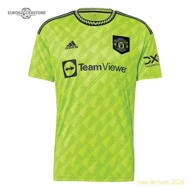 Fan-Favorite Team Jersey Perfect For Match Days Ideal For True Fans