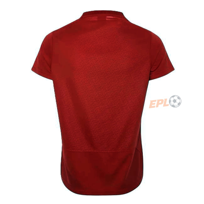 LIV original 2005 Home Kit - Adults | premium quality