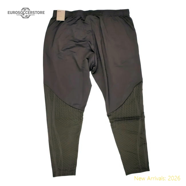 Premium 2023-2024 Tottenham Training Pants (ironstone) - Premium