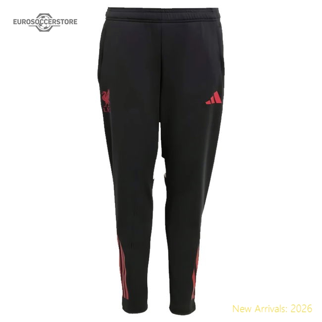 2025 High Performance Team Jersey Ideal For True Fans High-Quality