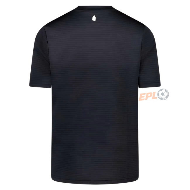 2025-20 EVE contemporary Away Shirt - Kids | original