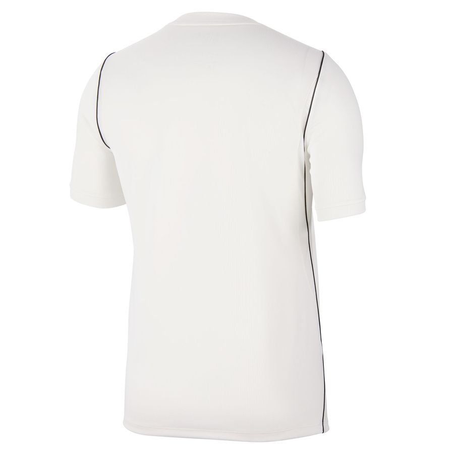 Corinthians Home Shirt 2026/27
