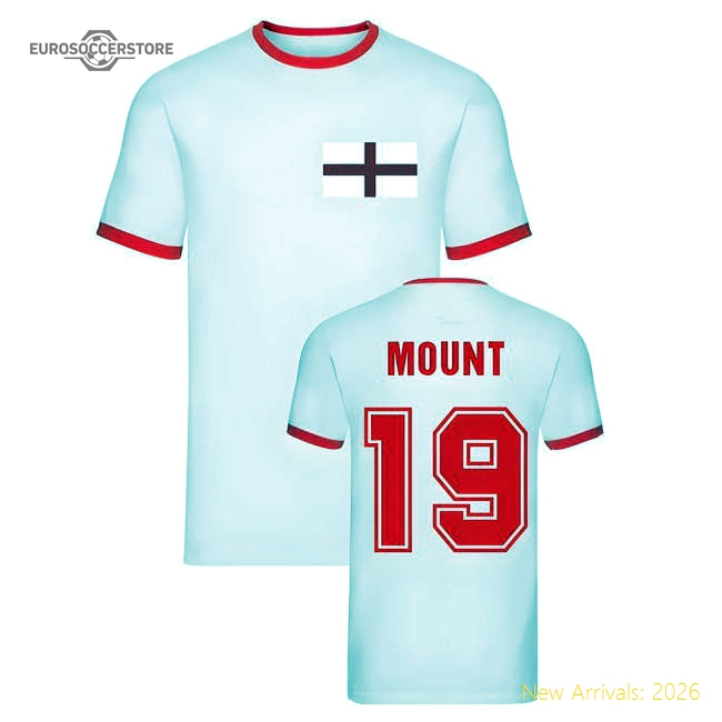 2024/25 Premium Quality Team Official Jersey Perfect For Match Days