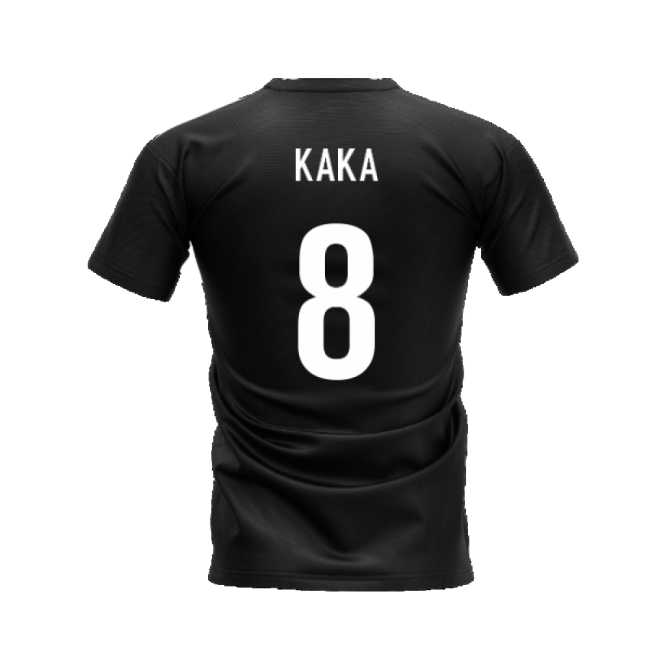 Authentic Team Jersey Ideal For True Fans High-Quality Materials