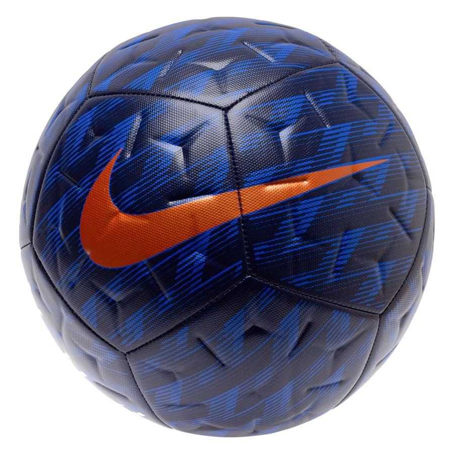 France Football Academy - Blackened Blue/Game Royal/Metallic Copper