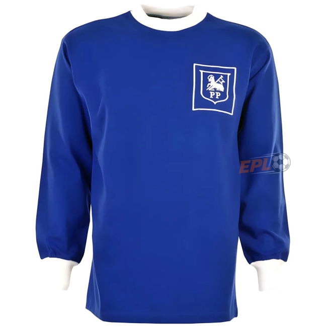 CHA great value Away Jersey - Adults | genuine | premium quality