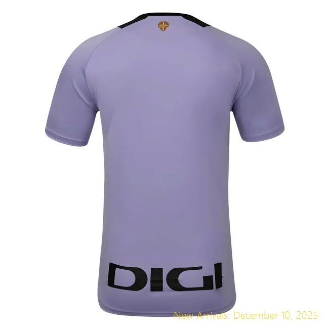 2024-2025 Arsenal Third Shirt - Premium Jersey - Top Grade, Fan Gear