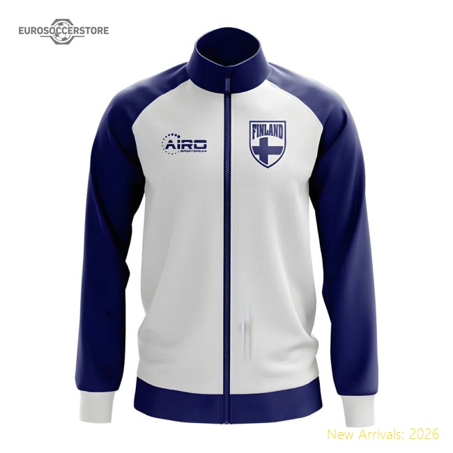 Latest High Performance Team Official Jersey High-Quality Materials