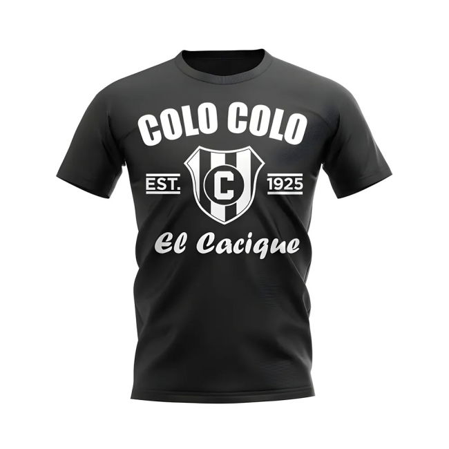 Excellent Team Tee D. Berbatov #9 Latest Season Classic (v10)
