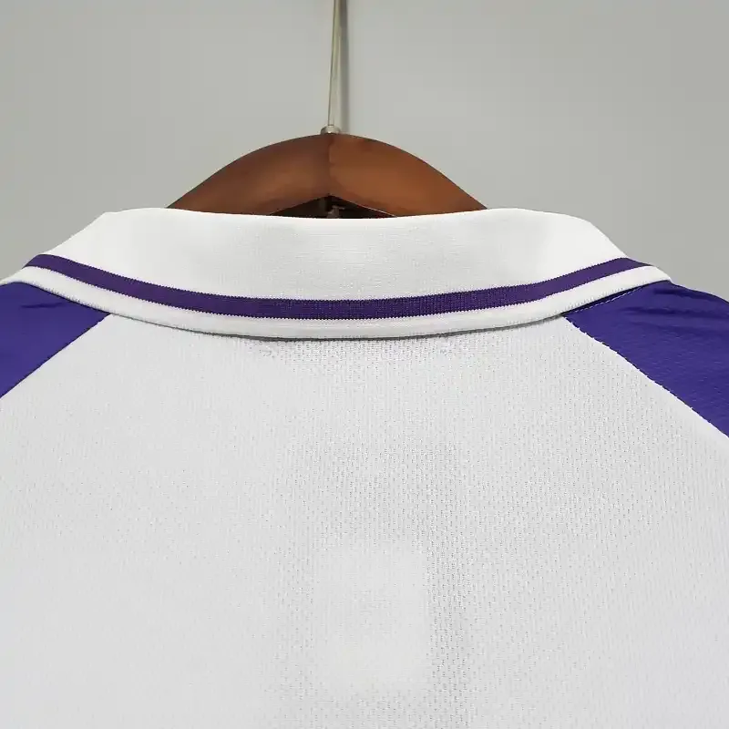 Cheap 1998 Florence Jersey retro kit