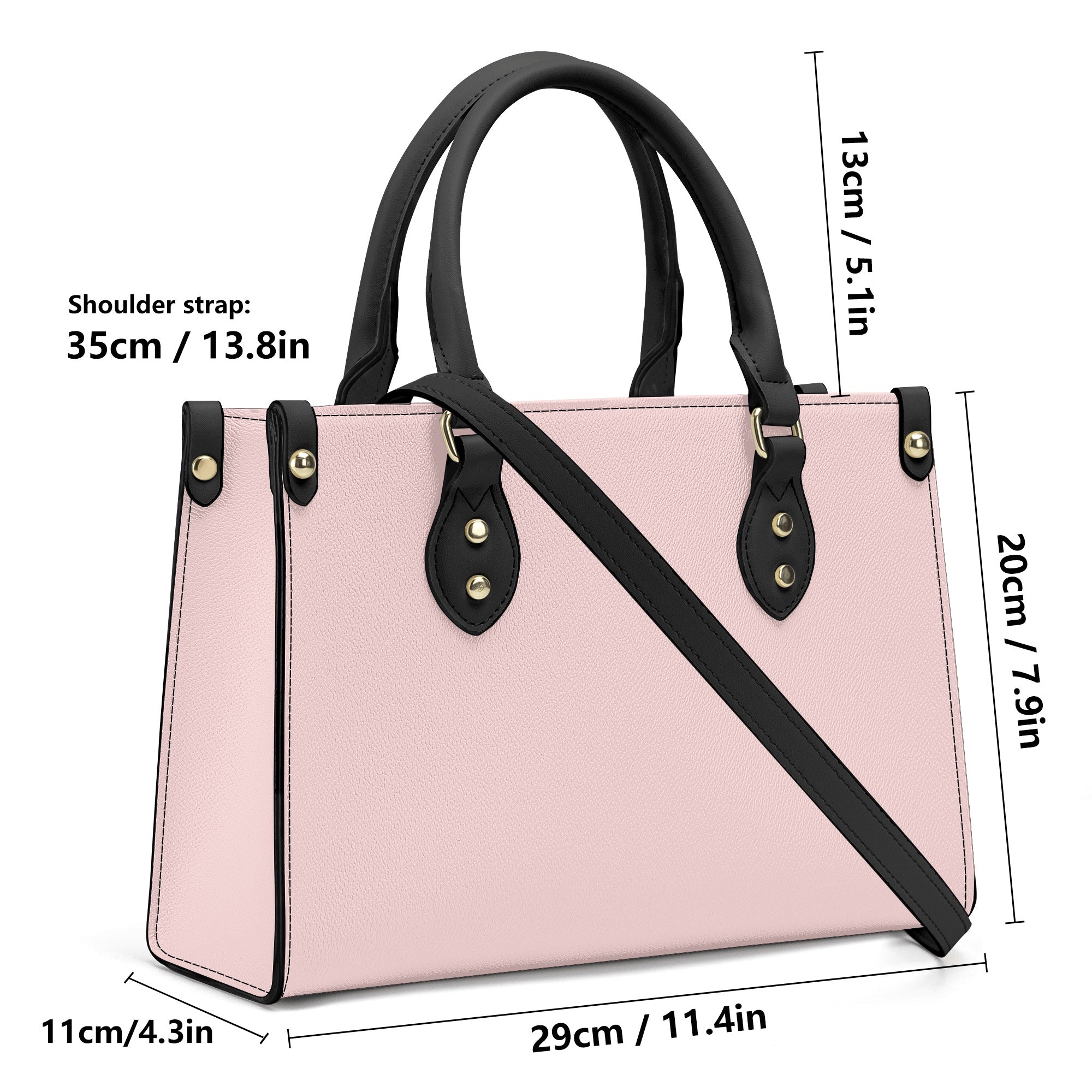 Fashion-Forward Gracie - Luxury Women Handbag for French Bulldog Lovers