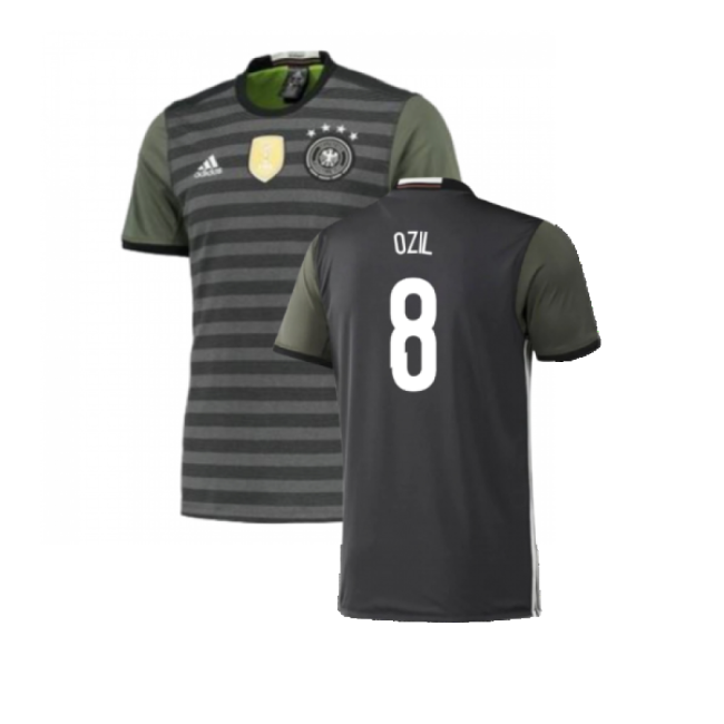 2023 Jersey For Team Fans Officially Licensed Product Perfect For