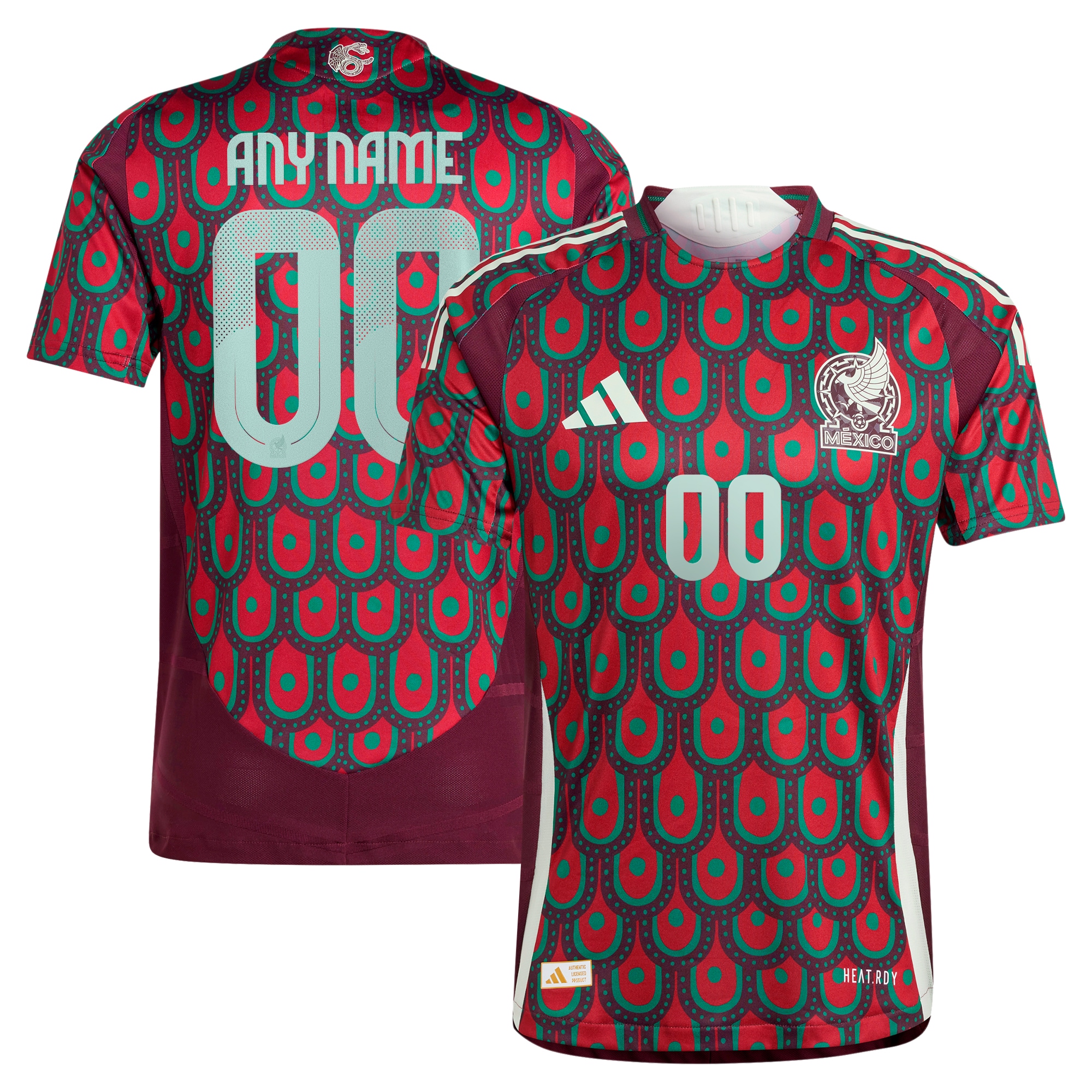 Men's 2024 Premium Quality Authentic - Authentic - Free Shipping