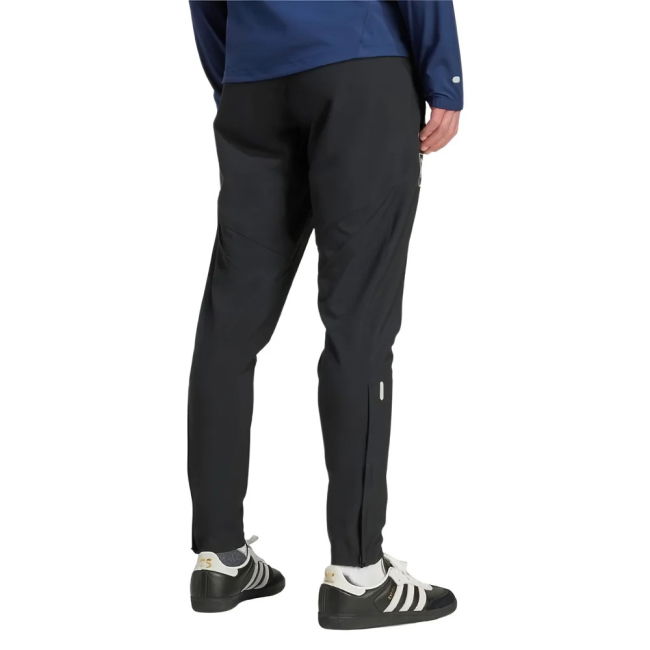 ARS 2025-20 best price Third Jersey - Adults | top-grade