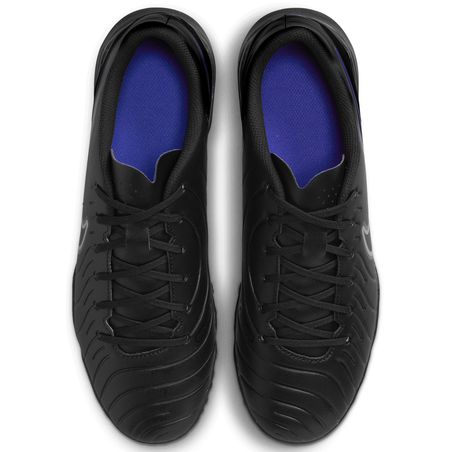 licensed gear Nike Your Favorite Team Third Shirt 2024 official