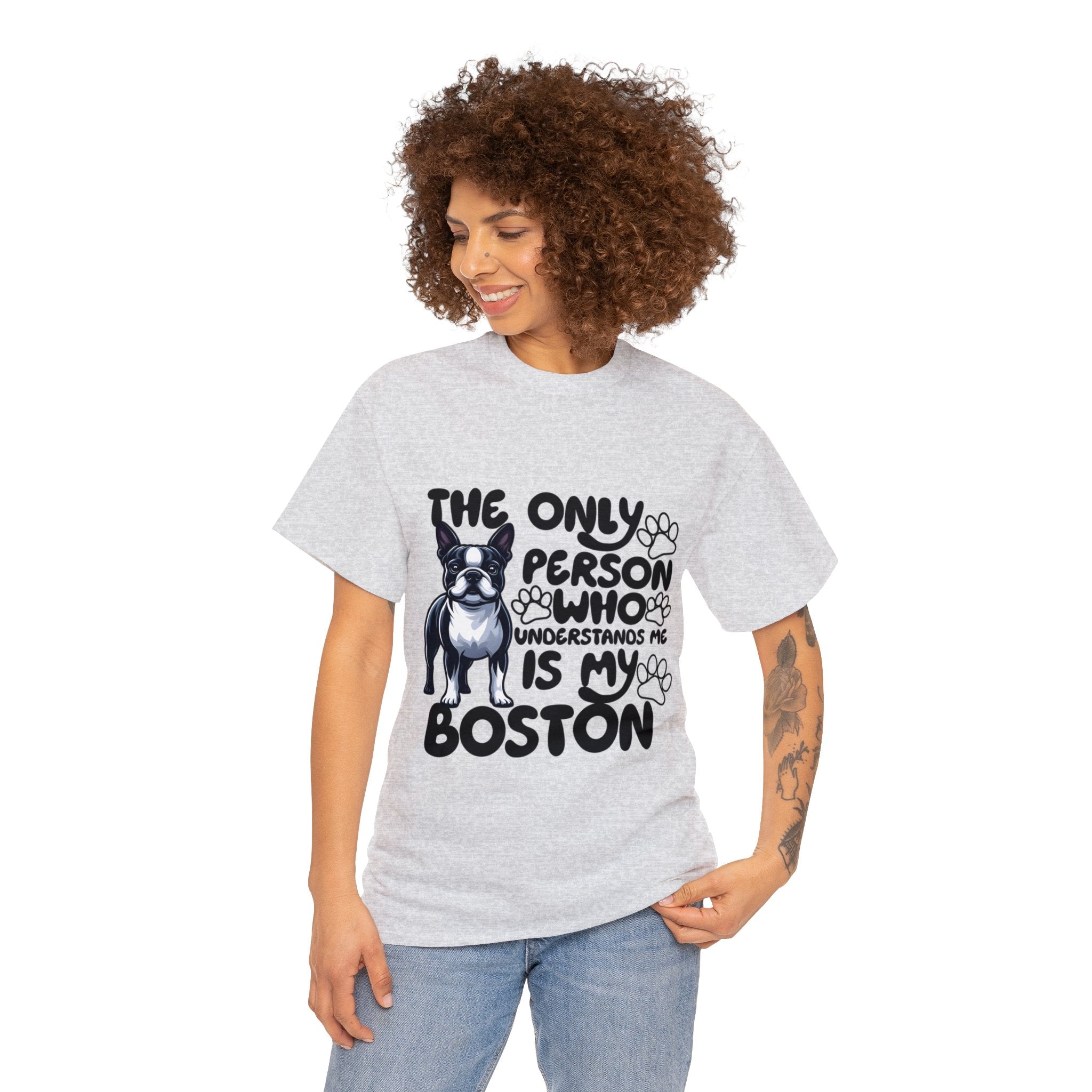 Lifestyle-Driven Trendy Otis - Unisex Tshirt for Street Style