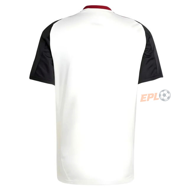 MAN 2024-20 value packed Third Jersey - Adults | luxury