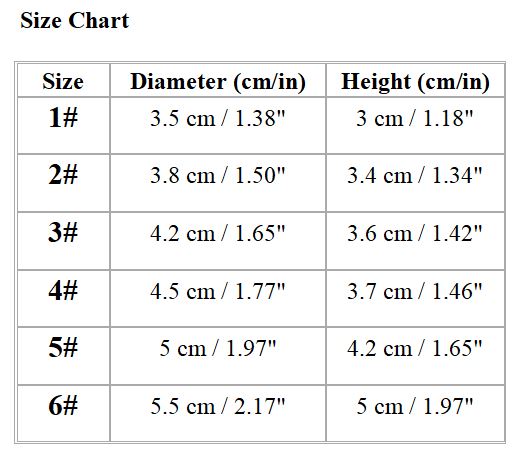 Trendy Econest Comfy Soft Sole Frenchie Shoes - Perfect Indoor Wear F...